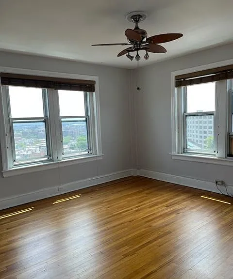 1954 Columbia Rd NW #811 — Photo 4