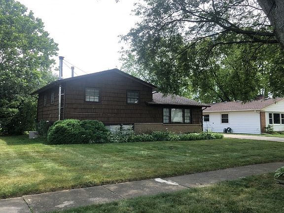3rd image of 267 N Fairlawn Ave