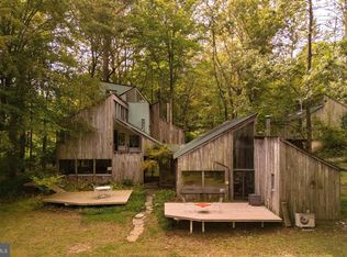 36 Rabbit Run Rd, Malvern, PA 19355