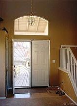 1st image of 27668 Vanilla Ct