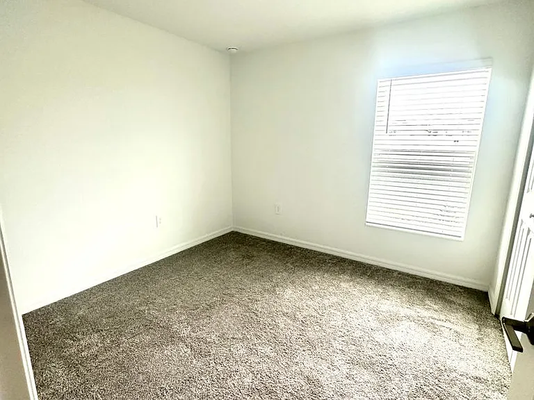 2262 Pigeon Plum Dr — Photo 17