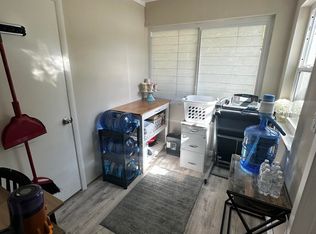 2713 NW 52nd Pl, Tamarac, FL 33309