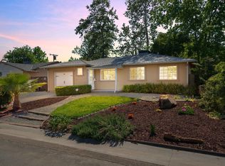 2041 Waterford Rd, Sacramento, CA 95815