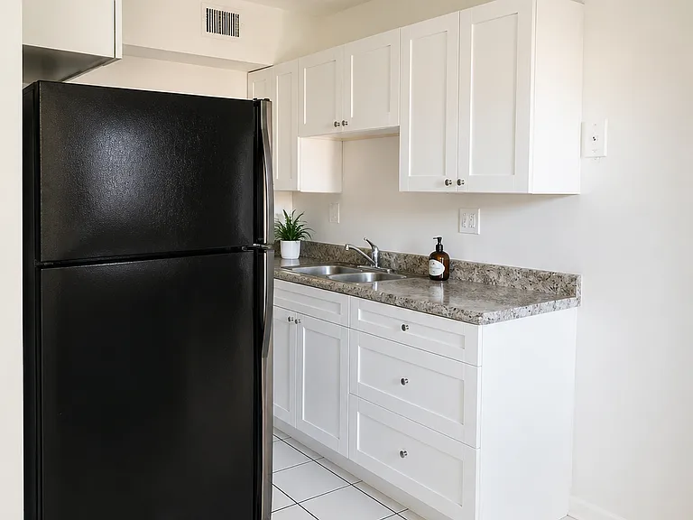 371 Sunshine Dr #H2 — Photo 10