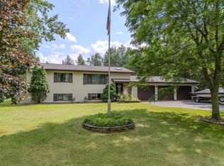 145979 Discovery Rd, Wausau, WI 54401