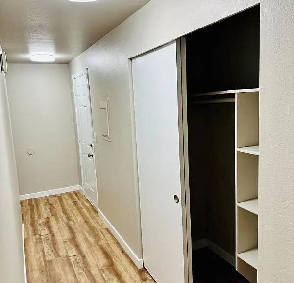 316 Choker St SE #1 — Photo 4