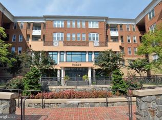 10328 Sager Ave UNIT 304, Fairfax, VA