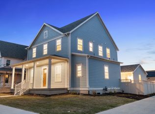 10993 S Lake Island Dr, South Jordan, UT 84009