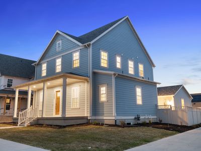 10993 S Lake Island Dr, South Jordan, UT, 84009