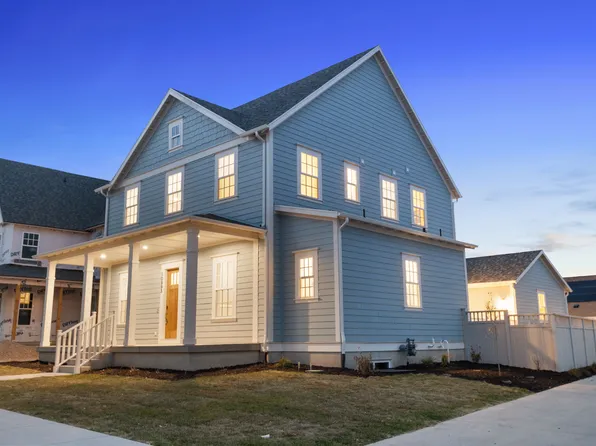 10993 S Lake Island Dr, South Jordan, UT 84009