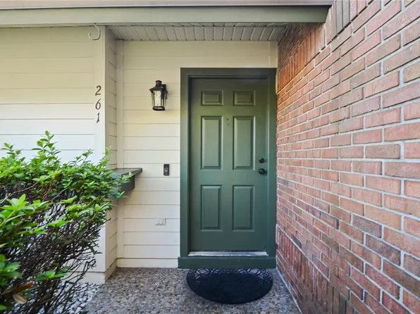 261 S Wilderness Point, Casselberry, FL 32707