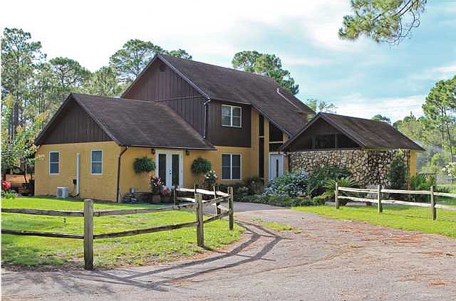1st image of 2 Dunaway Ln