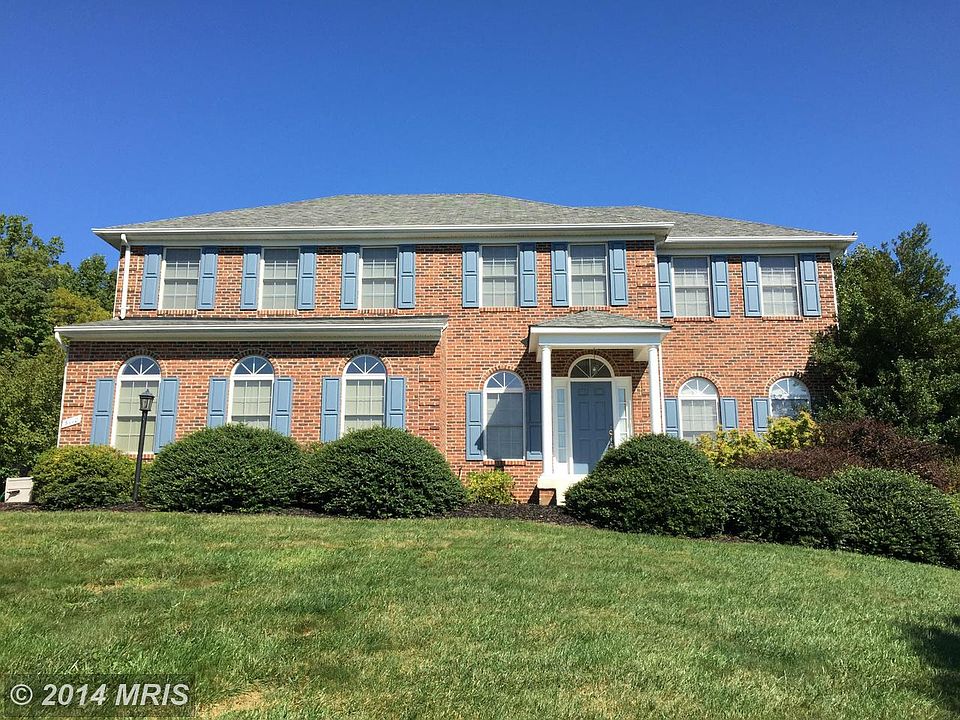 1st image of 6110 Mint Springs Dr