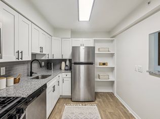 Aspen at Lake Trail, Columbia, MD 21045