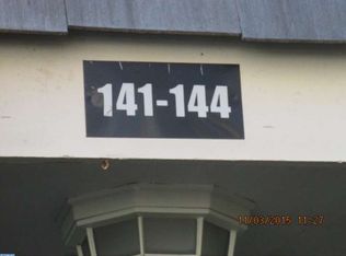 25 S Church Rd UNIT 143-U143, Maple Shade, NJ 08052