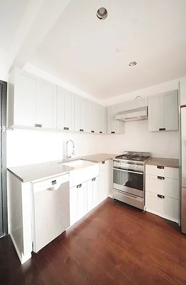 1255 Bushwick Ave #3F — Photo 3
