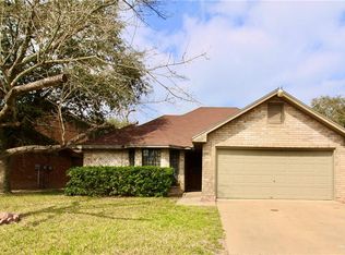 1905 Pin Oak Rd, Edinburg, TX 78539