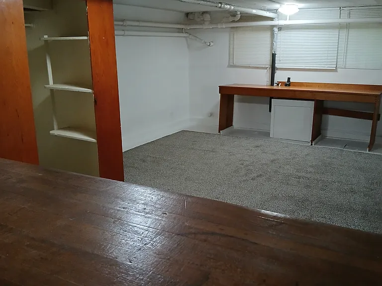 5017 N Springfield Ave #BASEMENT — Photo 13
