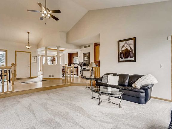 4th image of 2846 Eagle Valley Dr