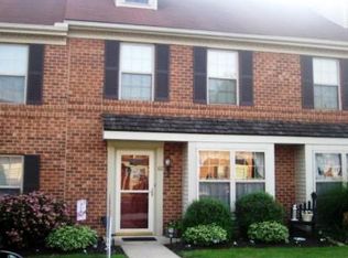 62 Acorn Blvd, Lancaster, PA 17602