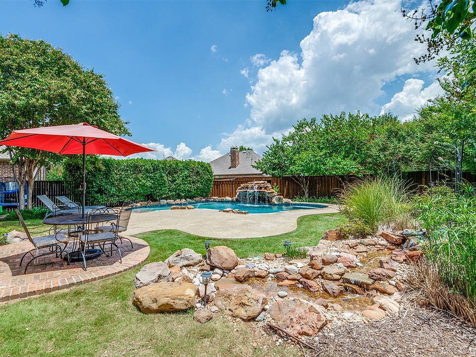1st image of 1300 Goose Meadow Ln