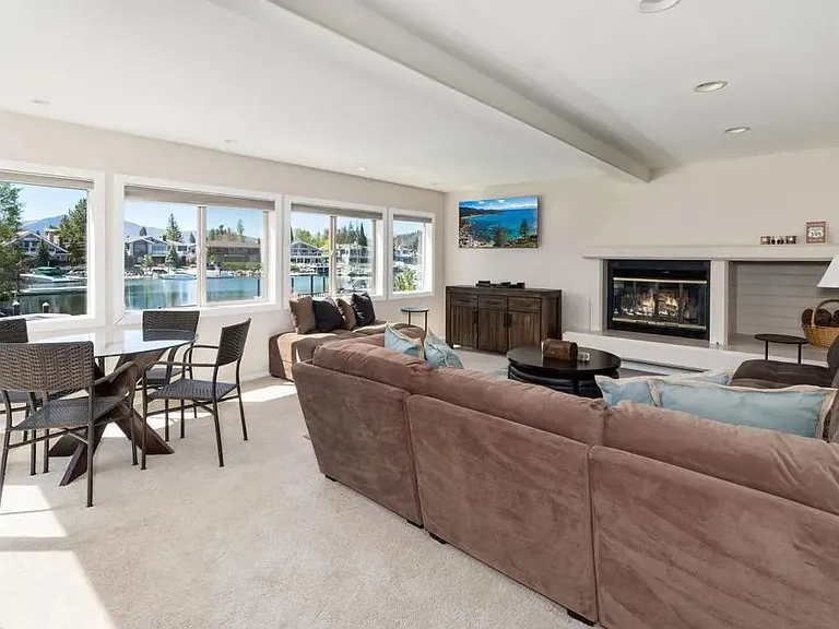 314 Beach Dr — Photo 20