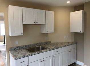 299 Stevens Ave #3, Portland, ME 04103