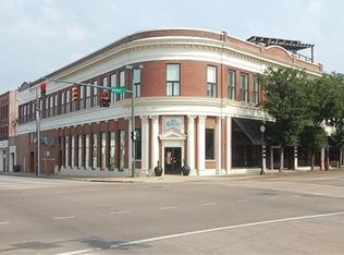 1467 Market St APT 206, Chattanooga, TN 37402
