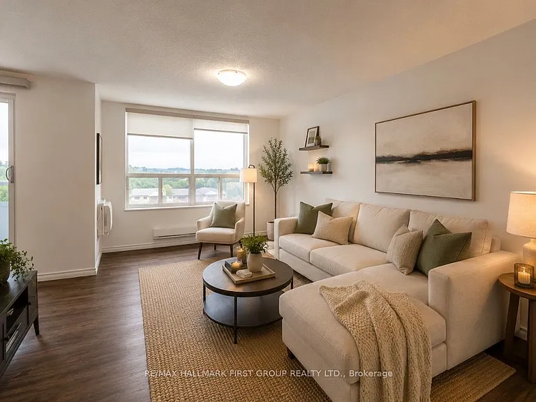 145 Liberty St S #703 — Photo 15