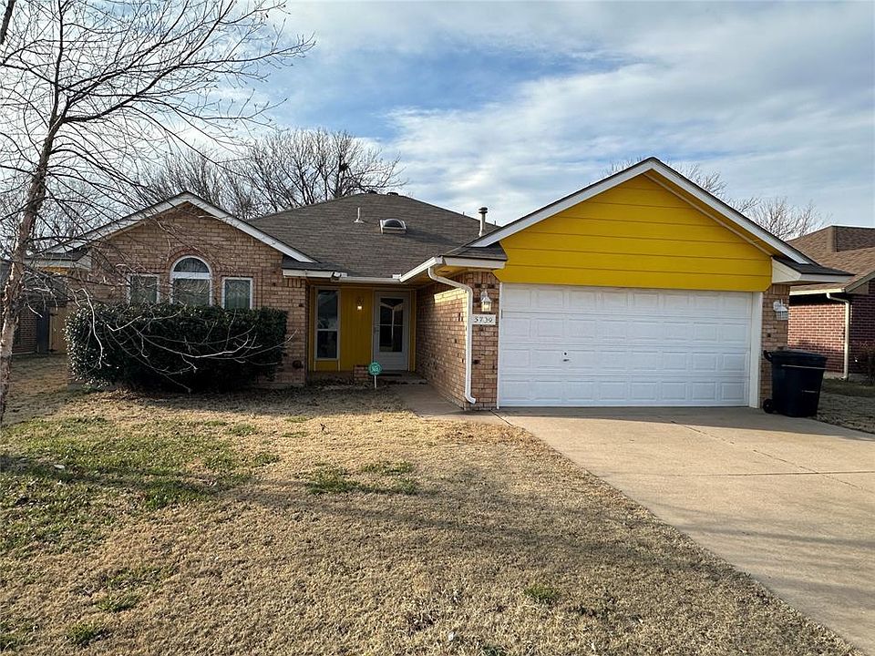 1st image of 3709 Shannon Dr