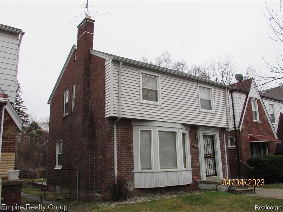 1st image of 8278 Wisconsin St