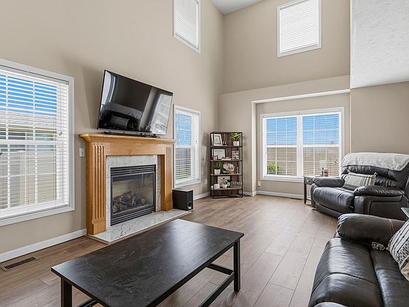 5th image of 4621 Copper Ridge Rd