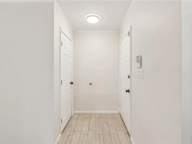 434 McGill Pl NE — Photo 3