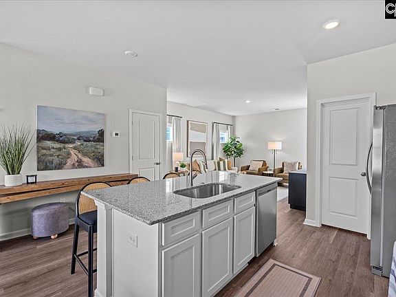 6th image of this home