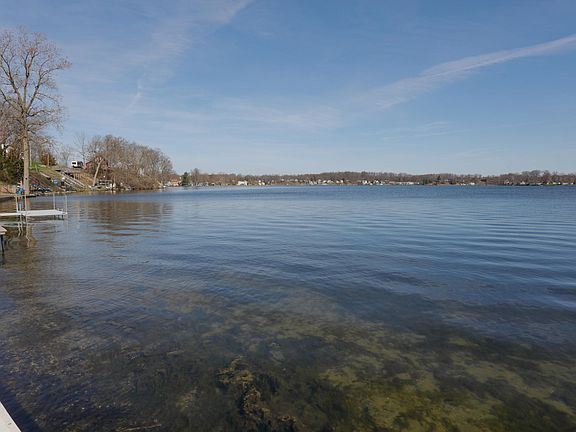 147 W Hickory Rd-103