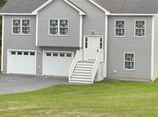 68 Murray Ave, Milton, VT 05468