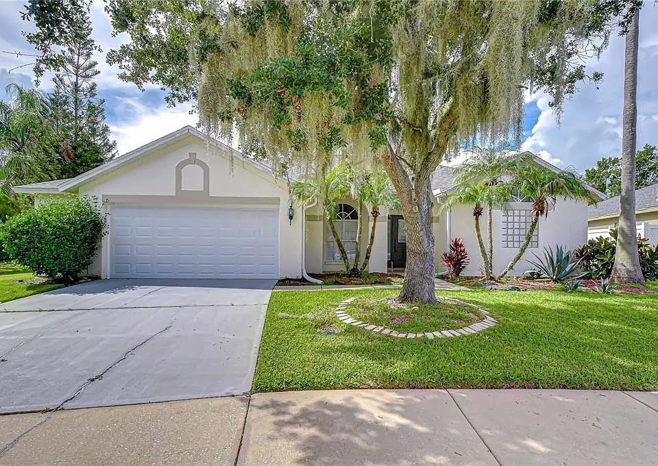 29619 Allegro Dr