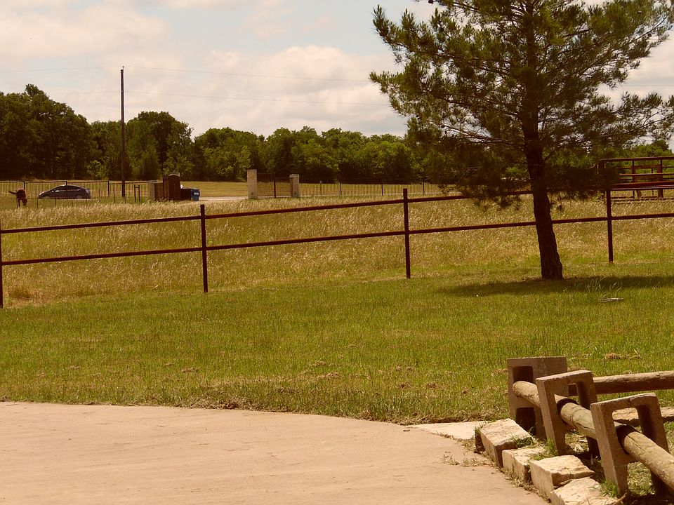 1st image of 315 State Highway 77