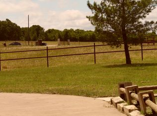315 State Highway 77, Hillsboro, TX 76645