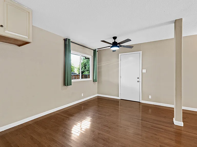 1159 Madrone Way — Photo 10