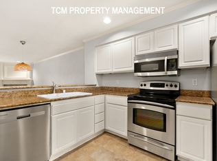 410 2nd Ave S APT 212, Kirkland, WA 98033