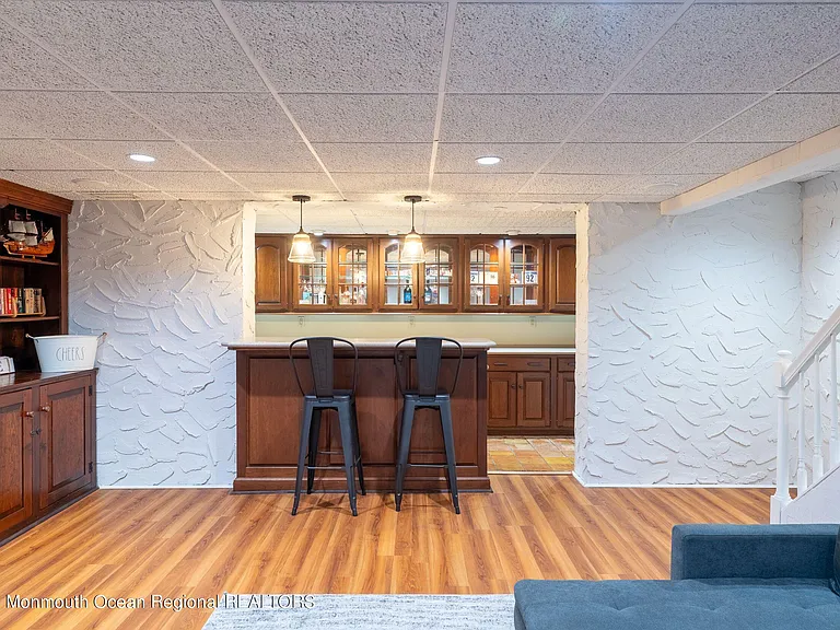 623 Brooklyn Blvd — Photo 32