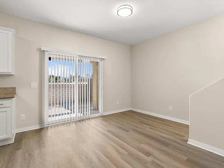 Lighthouse Townhomes — Photo 50