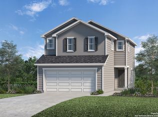 4663 OTRA OTRA DRIVE, San Antonio, TX 78222