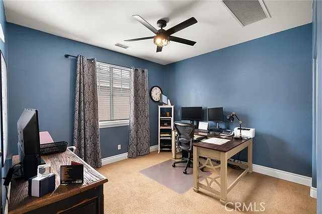 31920 Oregon Ln — Photo 38