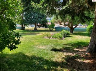6606 Garden Ct, Bonners Ferry, ID 83805