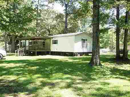 1st image of 387 Lakefront Dr