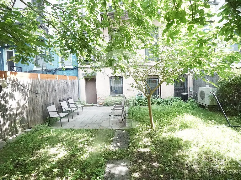 446 Bergen St #1L — Photo 19