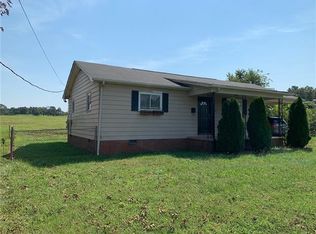 6424 N Nc 16 Hwy, Conover, NC 28613