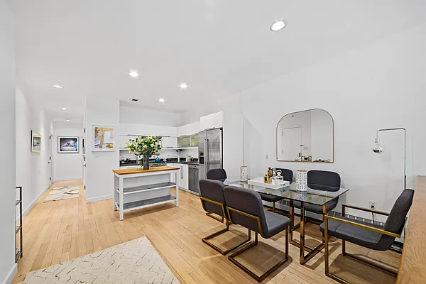 Sold by Corcoran | media 4